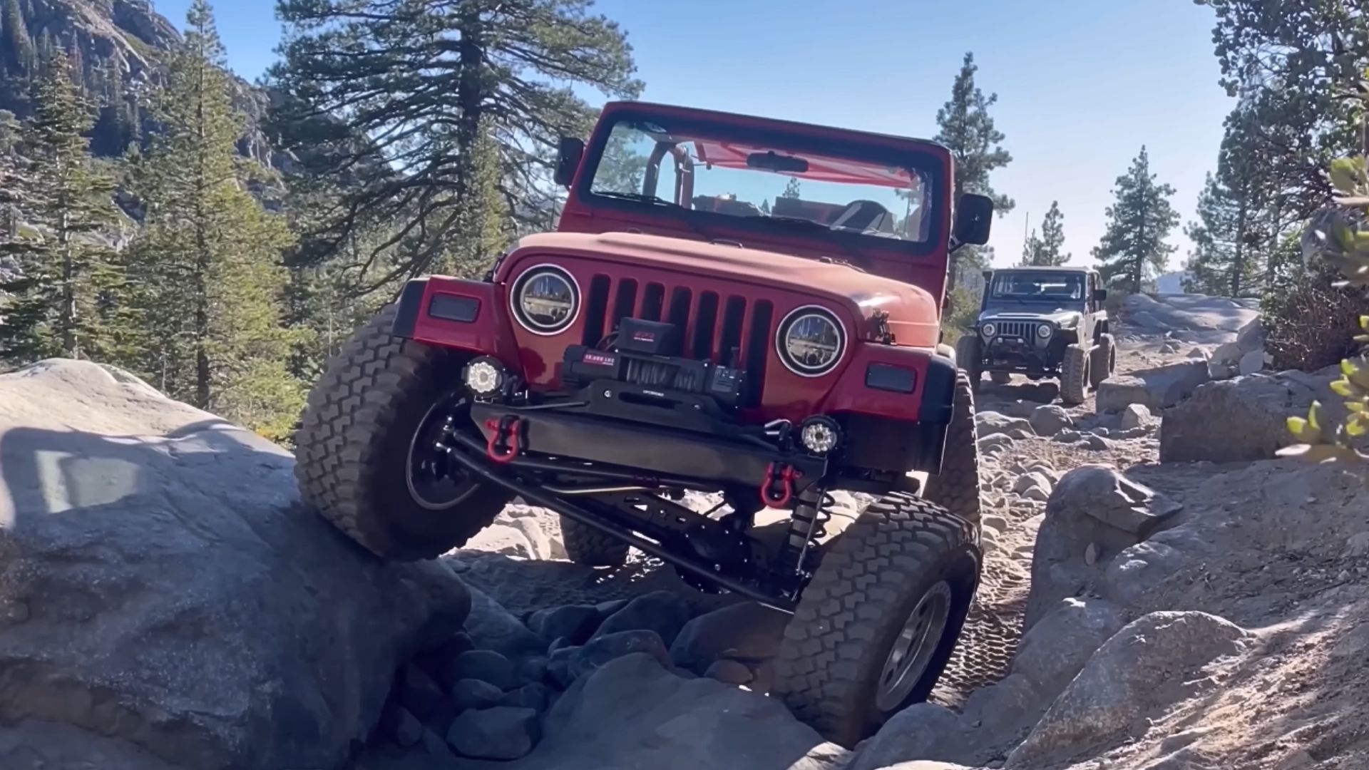 famous-off-roading-trail-1.jpg
