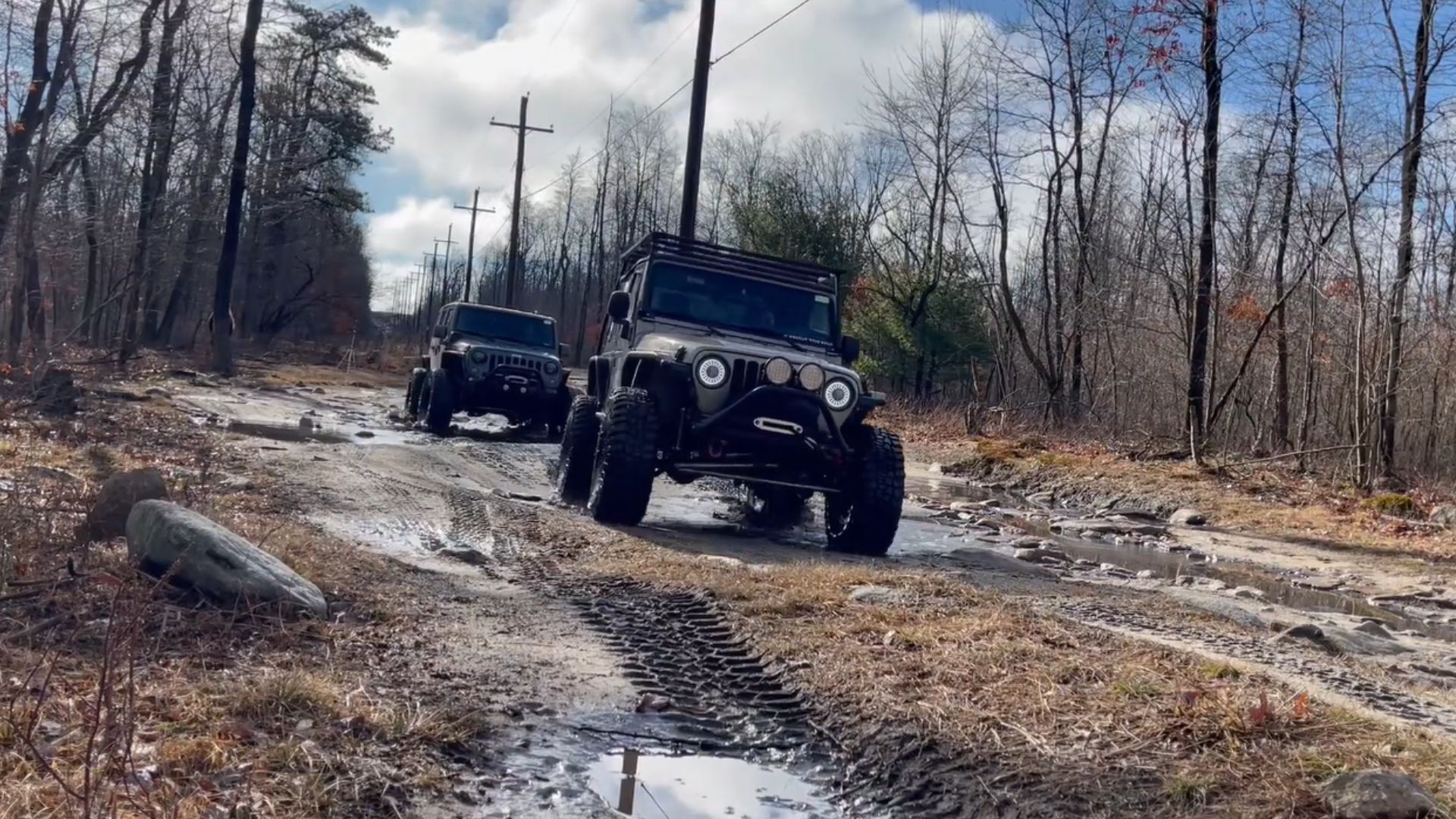 famous-off-roading-trail-10.jpg