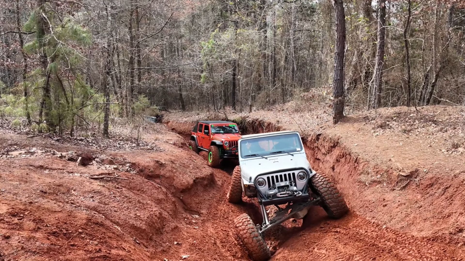 famous-off-roading-trail-11.jpg