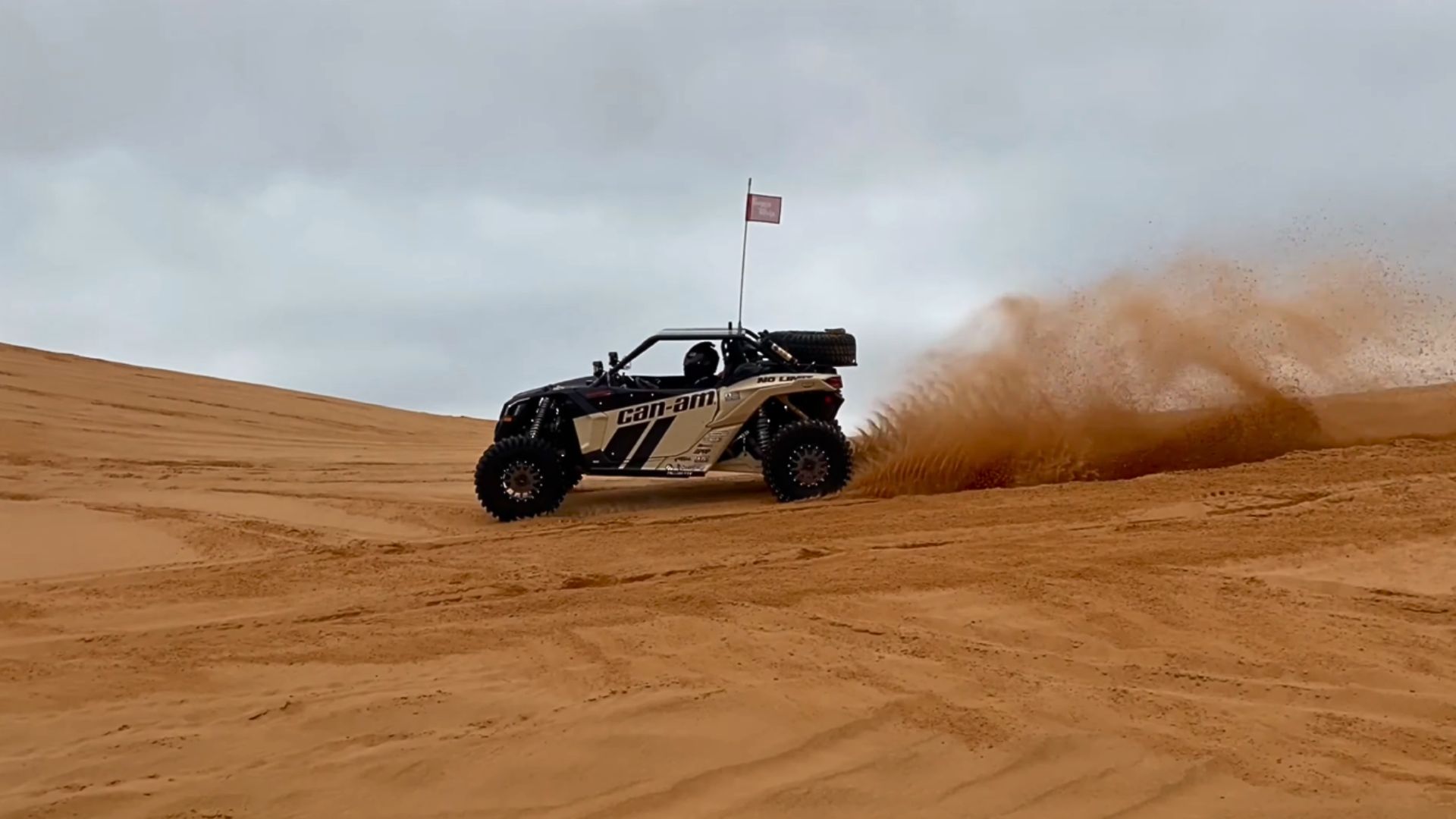 famous-off-roading-trail-12.jpg