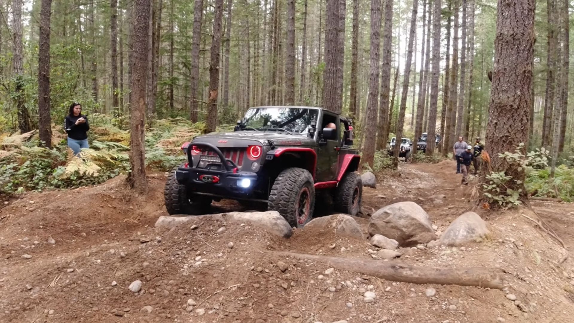 famous-off-roading-trail-13.jpg