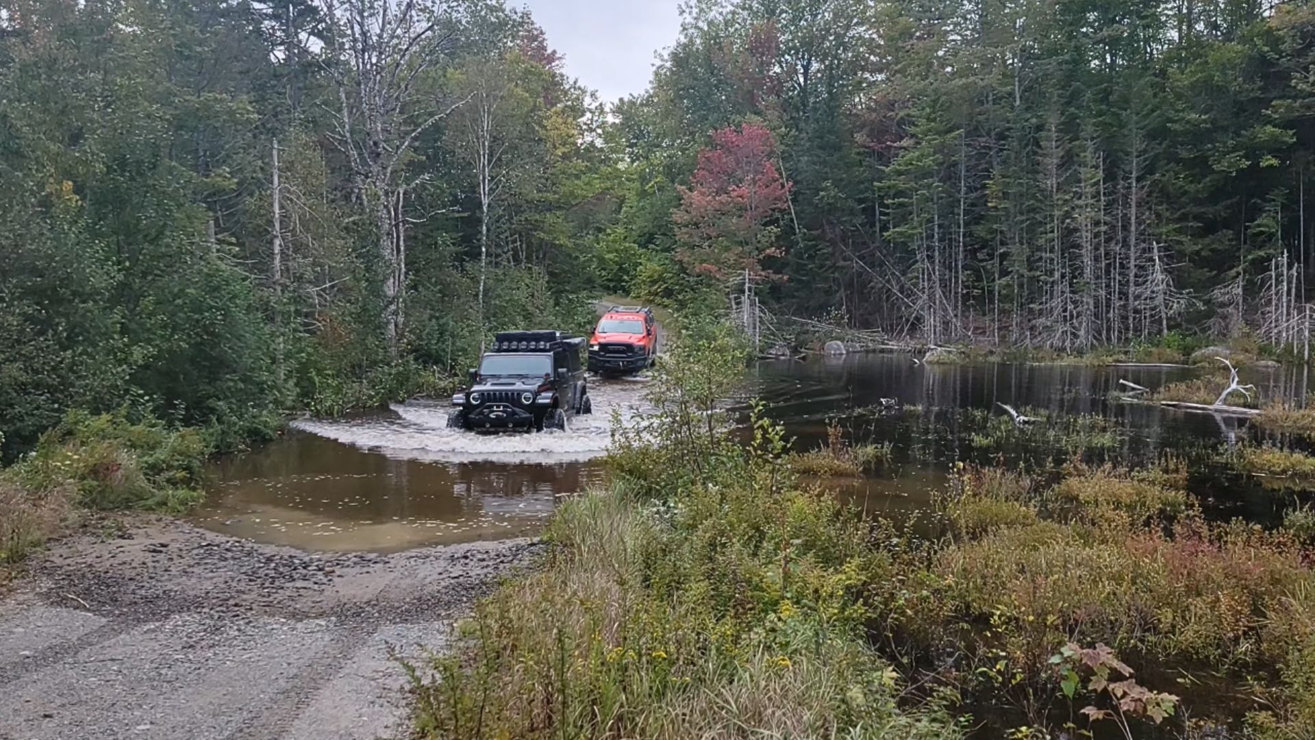 famous-off-roading-trail-14.jpg