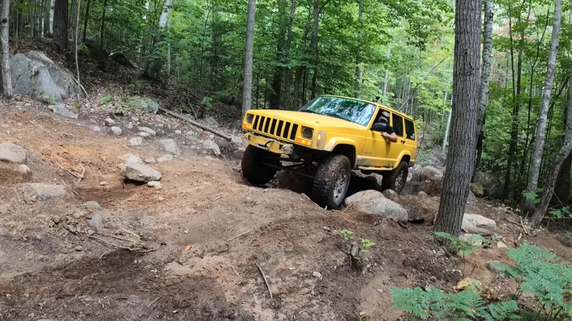 famous-off-roading-trail-16.jpg