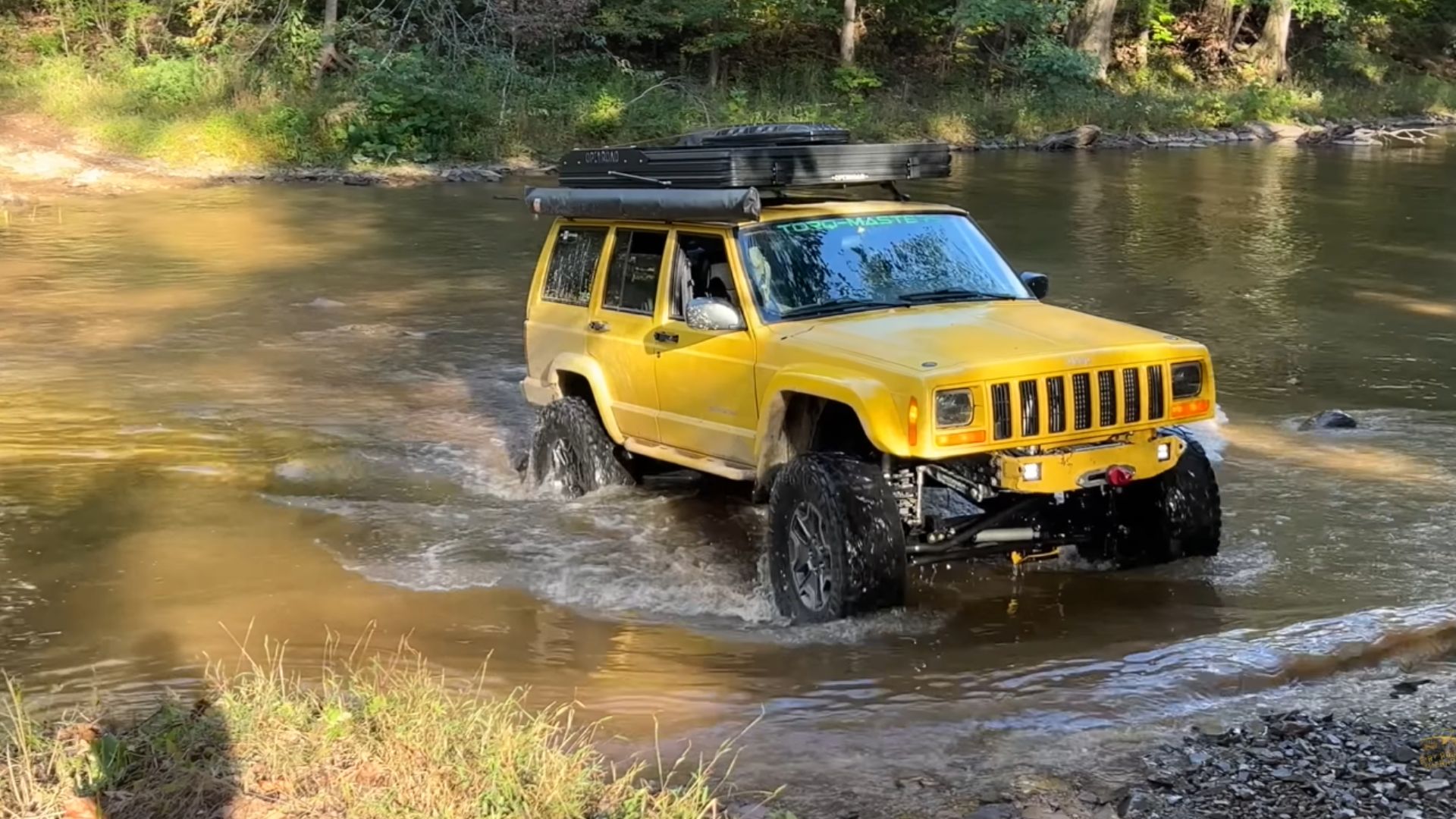 famous-off-roading-trail-17.jpg
