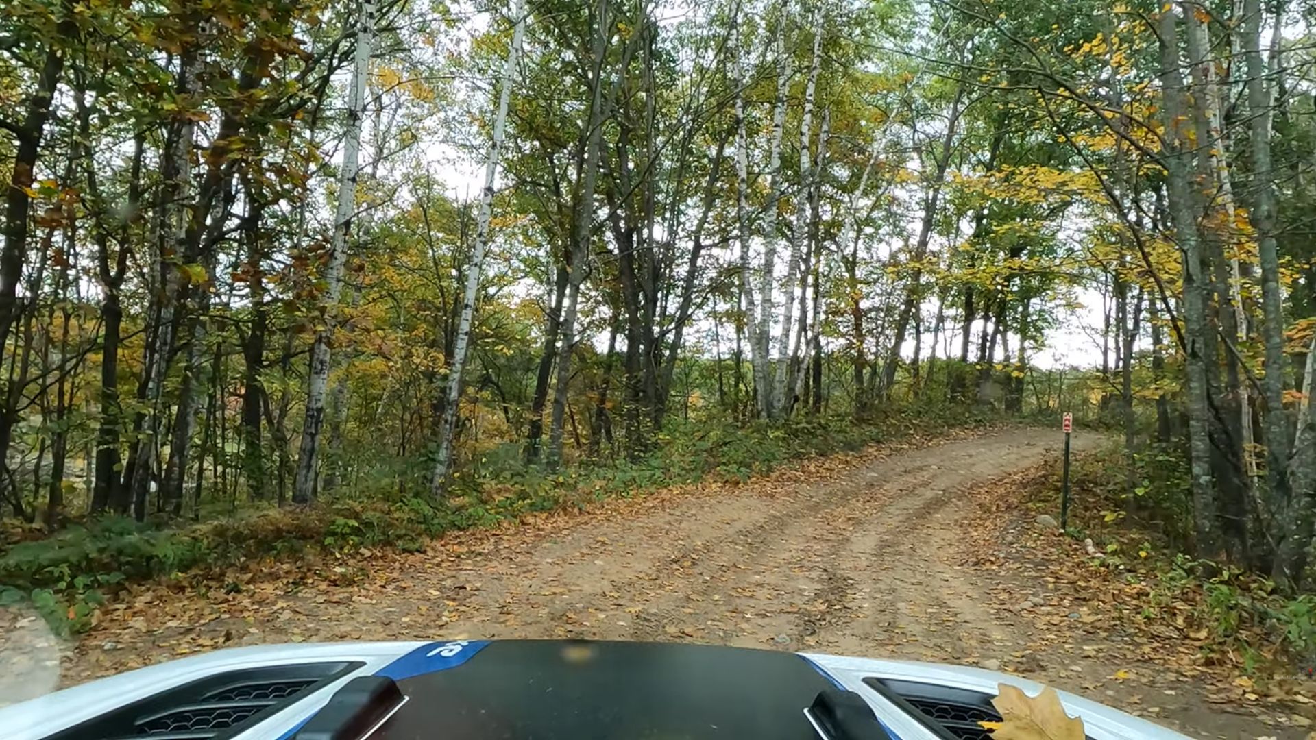 famous-off-roading-trail-18.jpg