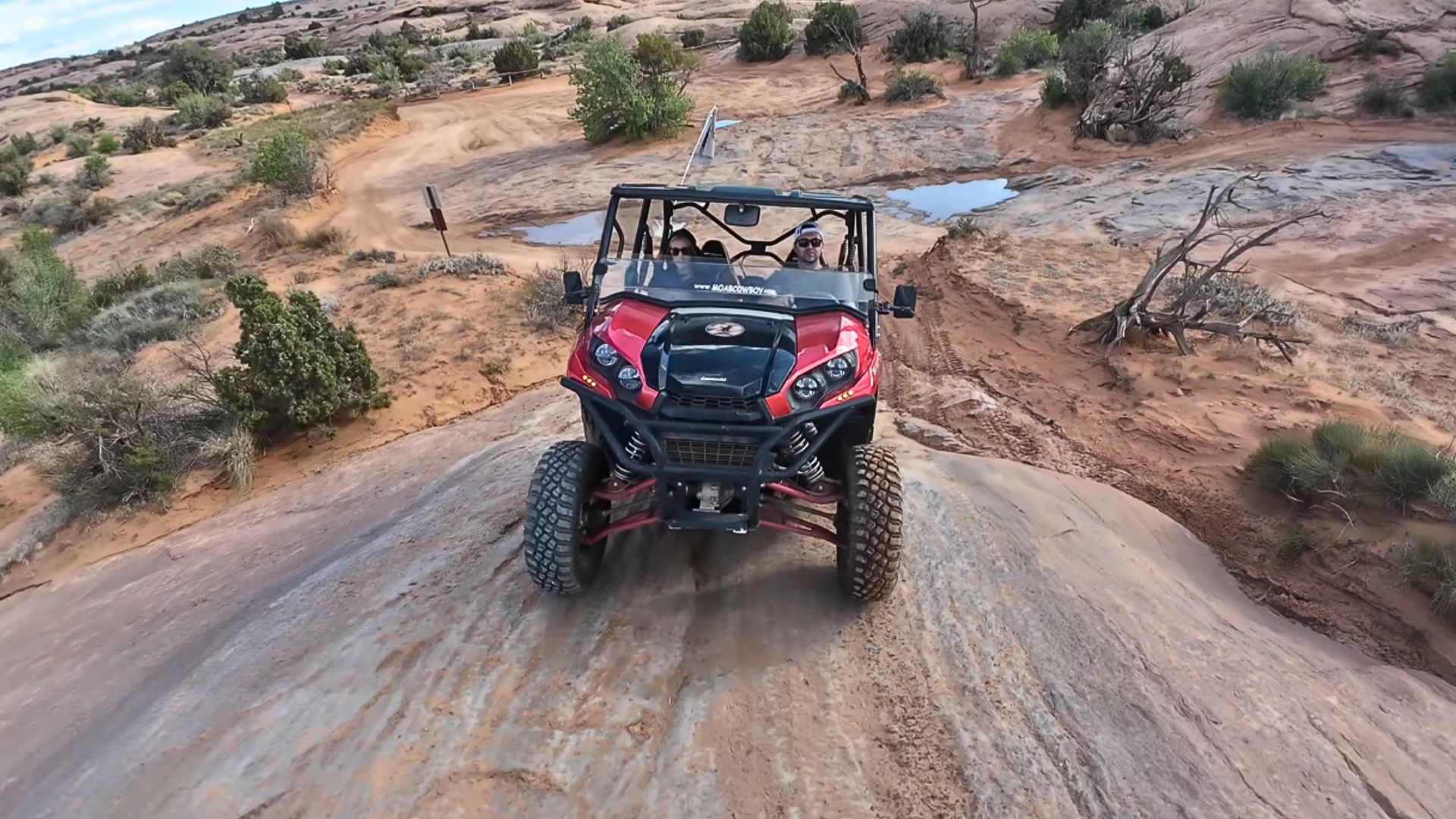 famous-off-roading-trail-2.jpg