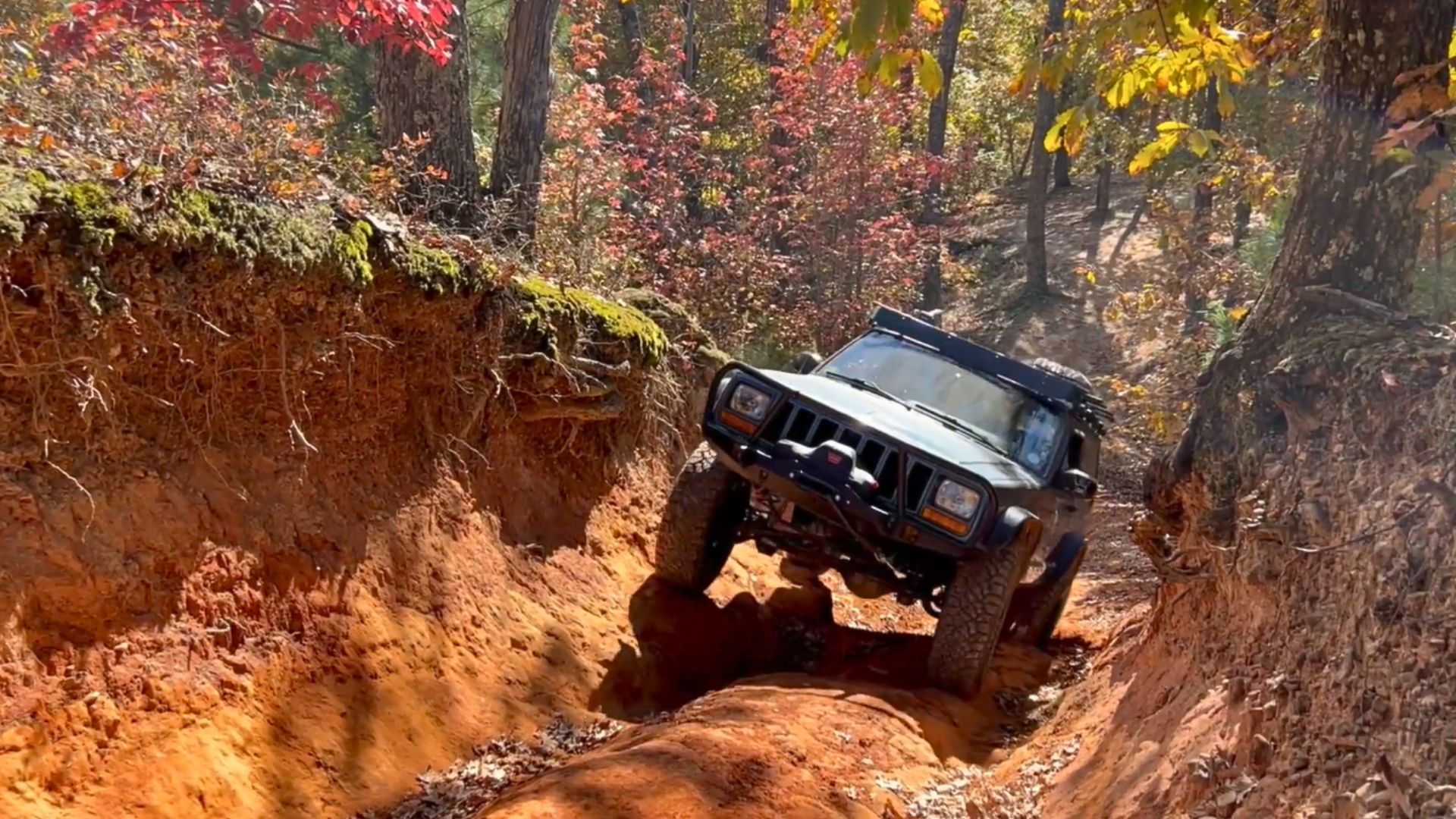 famous-off-roading-trail-20.jpg