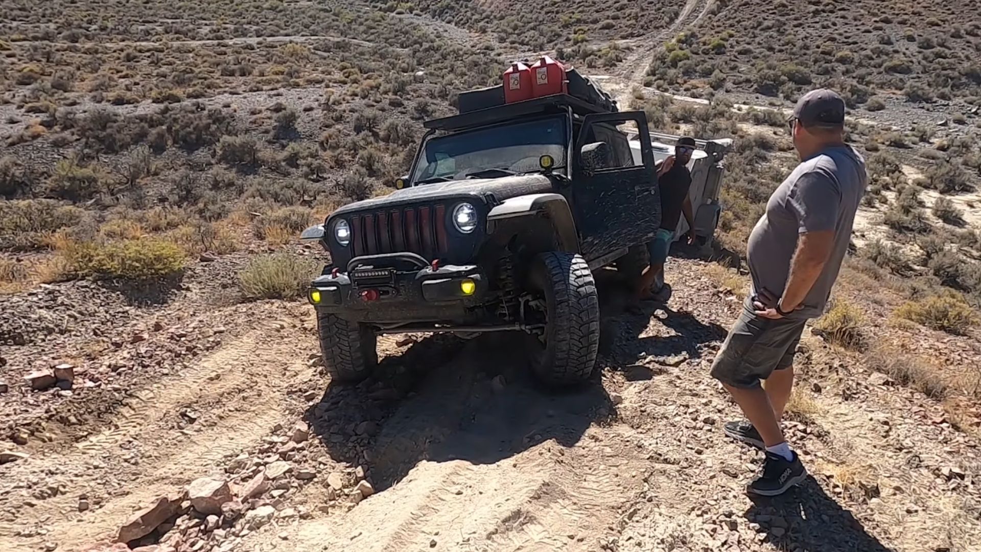 famous-off-roading-trail-21.jpg