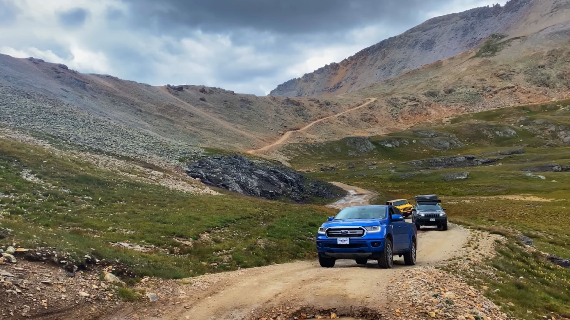 famous-off-roading-trail-3.jpg