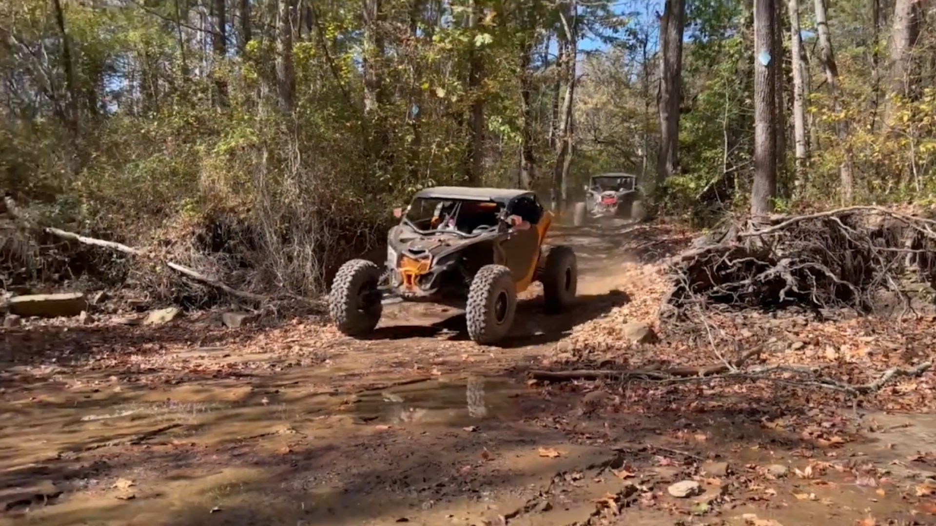 famous-off-roading-trail-4.jpg