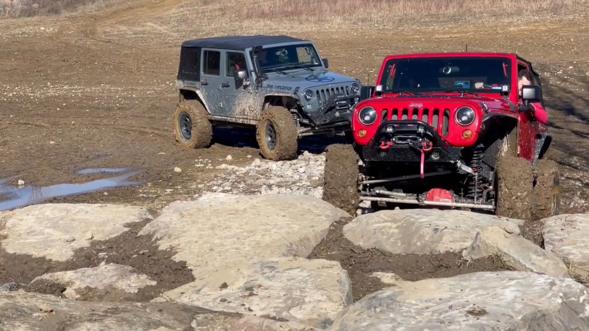 famous-off-roading-trail-5.jpg