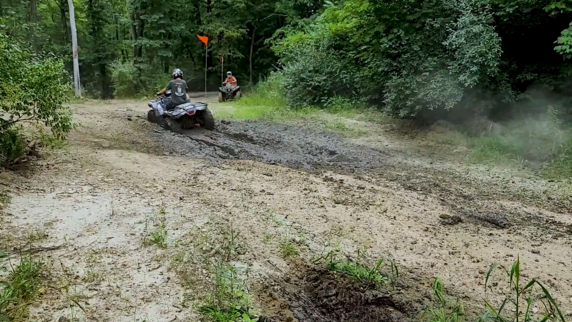 famous-off-roading-trail-7.jpg