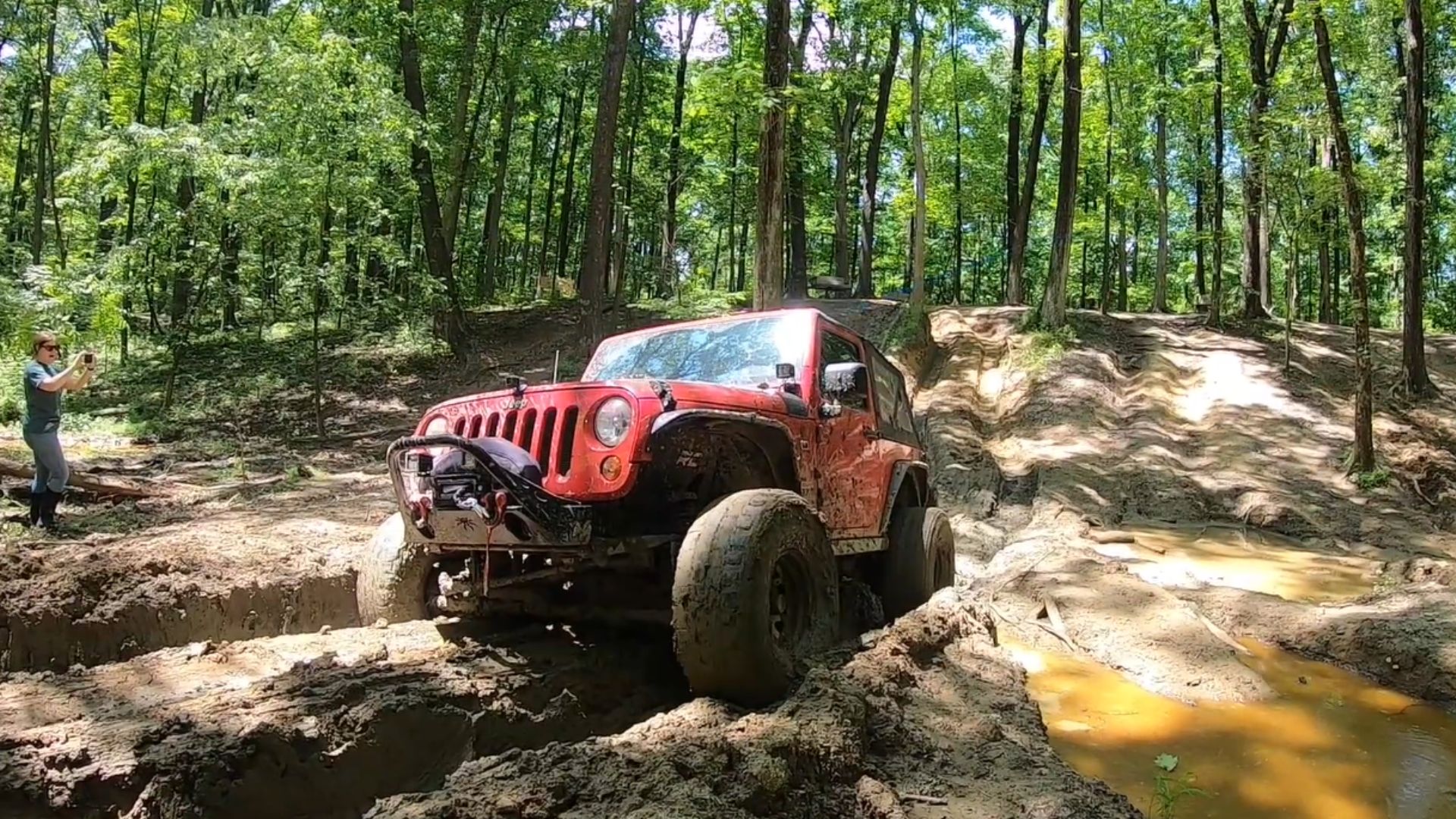 famous-off-roading-trail-9.jpg