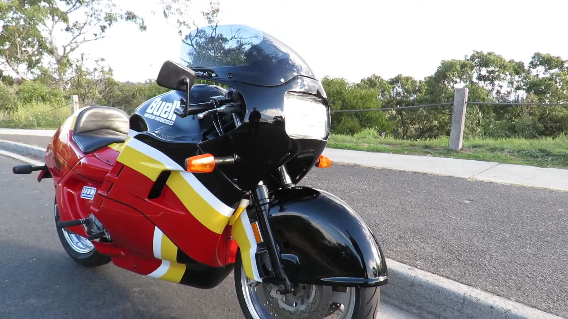 Buell.jpg