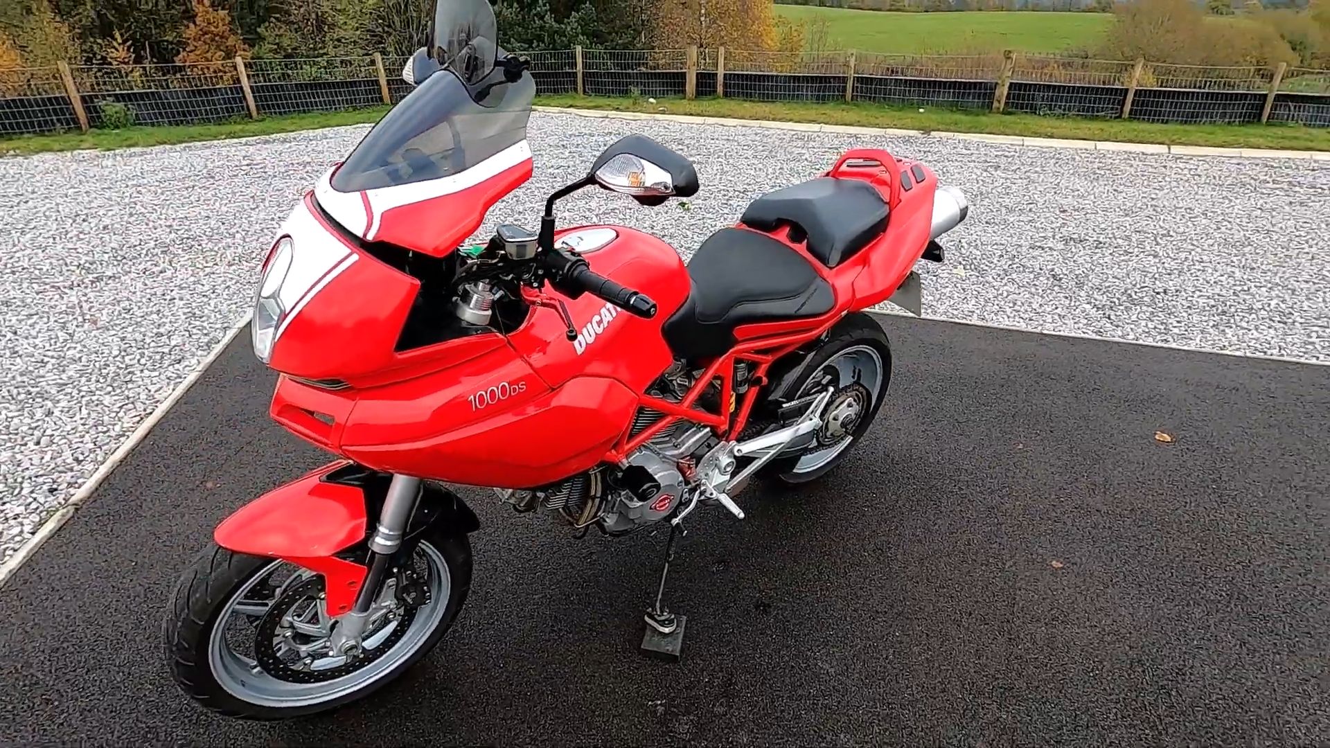 buell-1.jpg