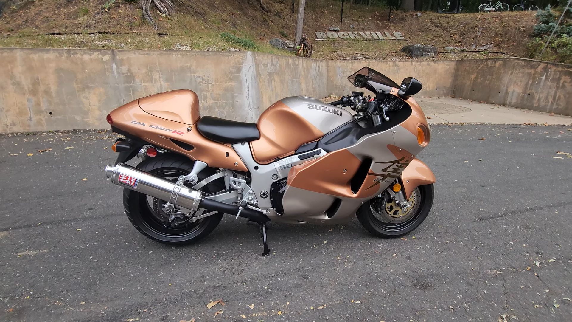 buell-2.jpg