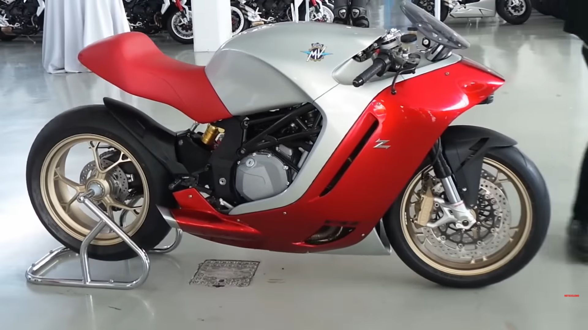 buell-3.jpg