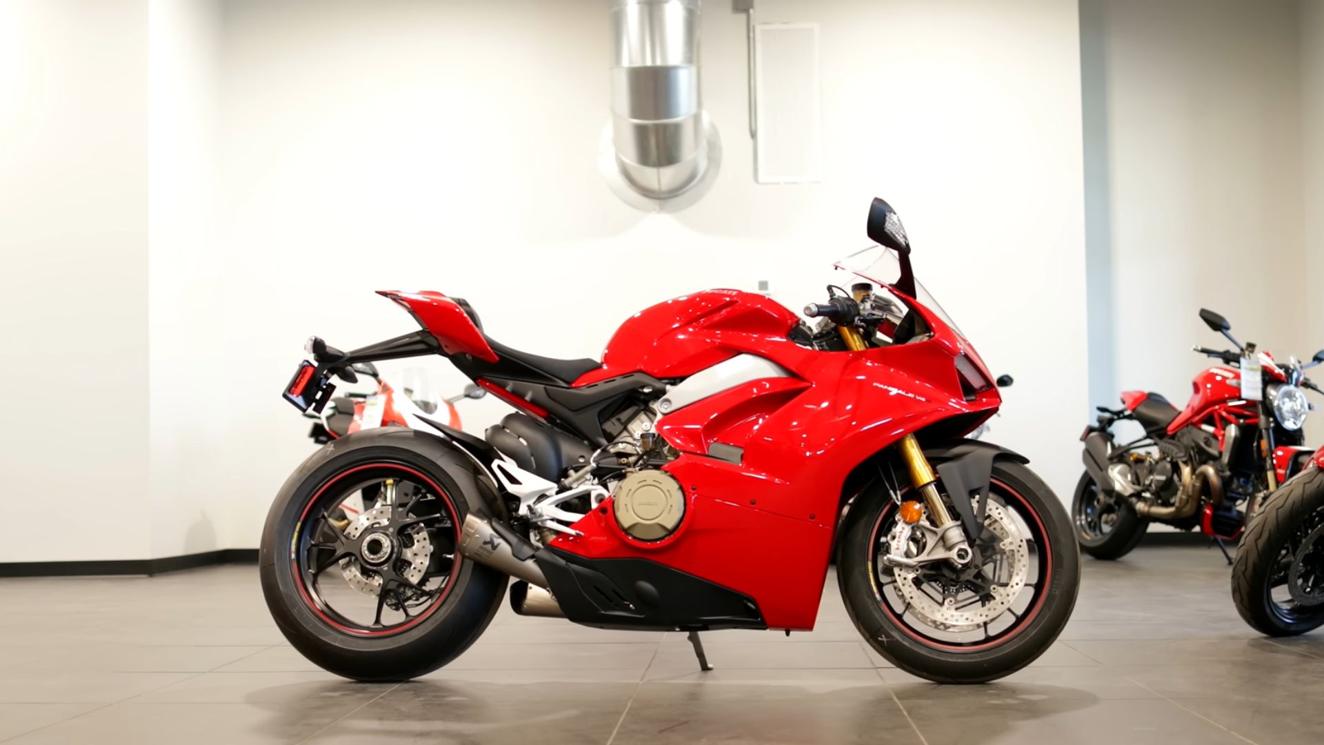 buell-4.jpg