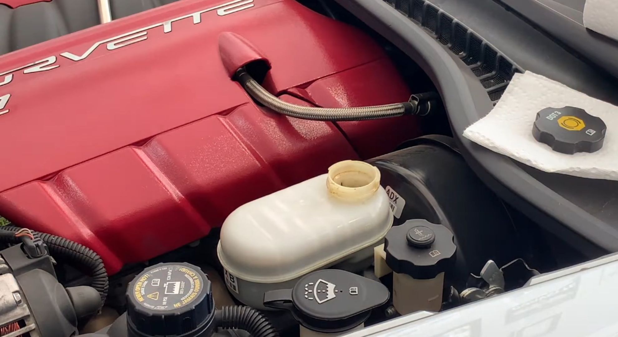 Checking%20Brake%20Fluid.jpg