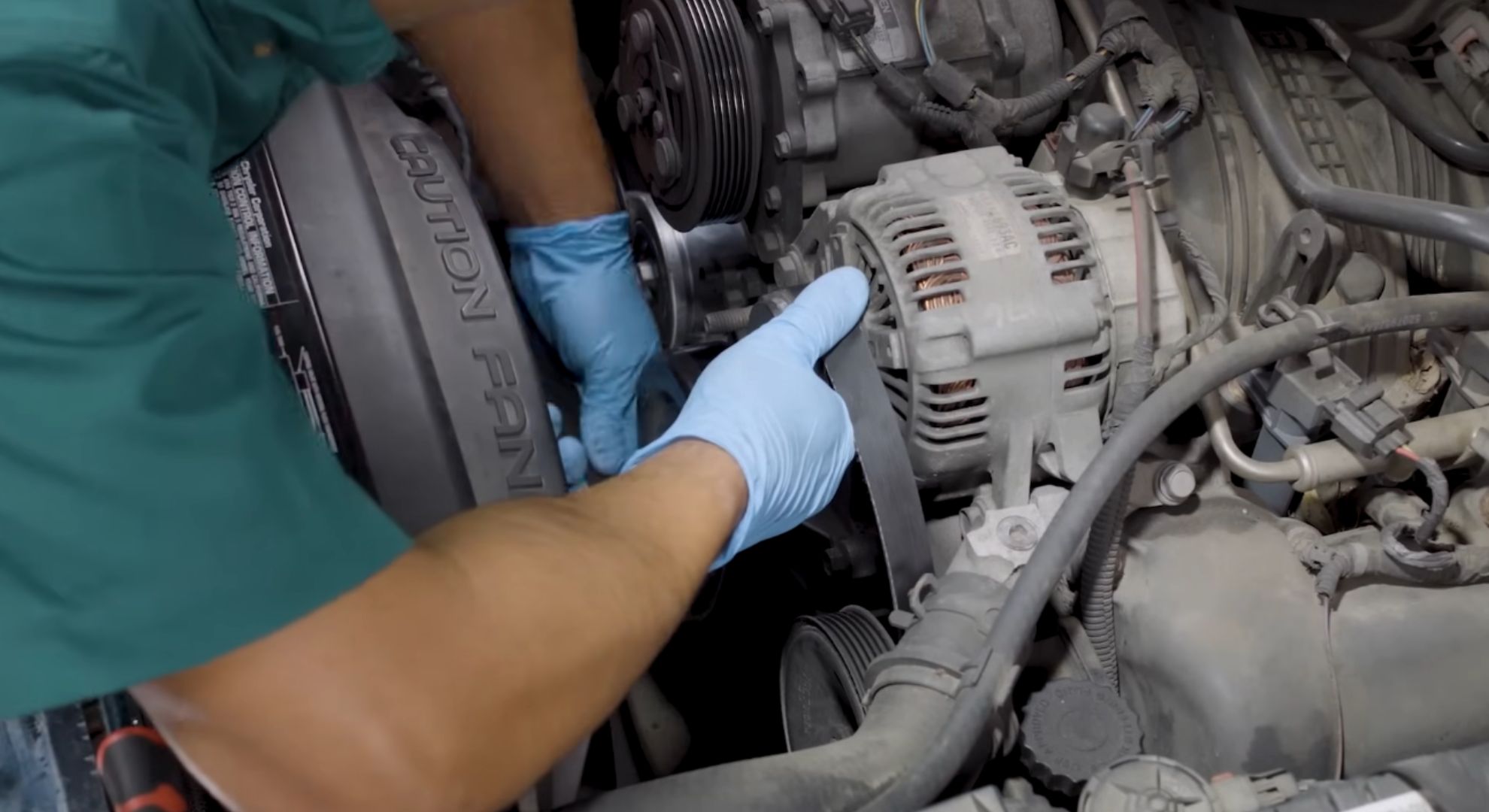 Replacing%20Serpentine%20Belt.jpg