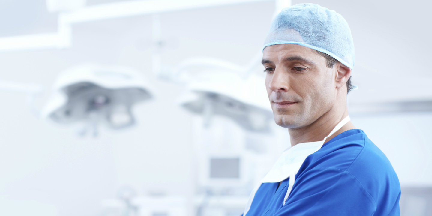 doctor featured