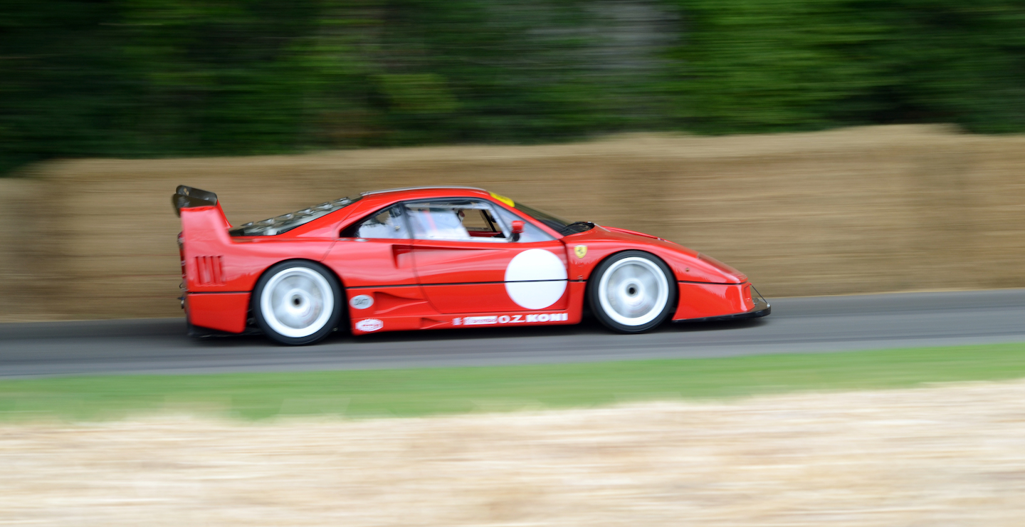 Ferrari_F40_(35721168565)