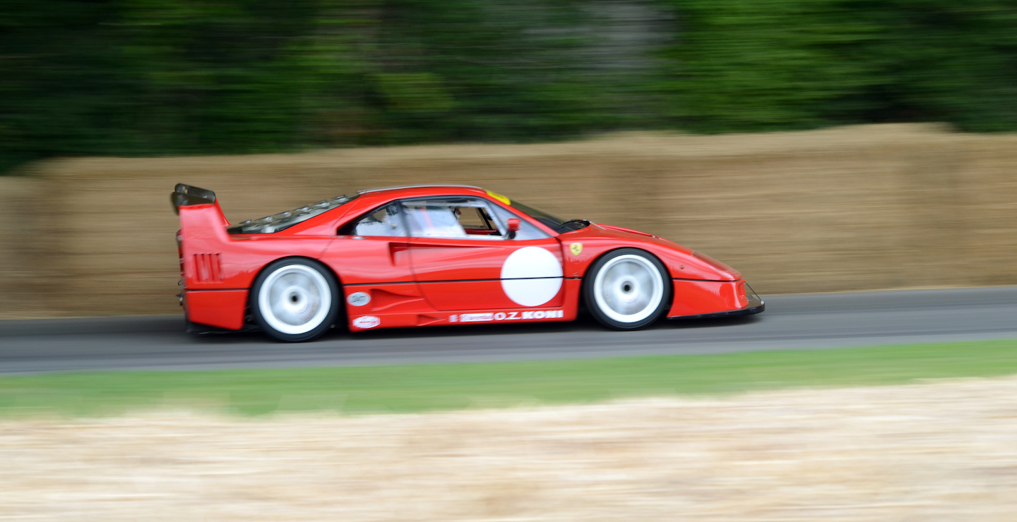 Ferrari_F40_(35721168565)