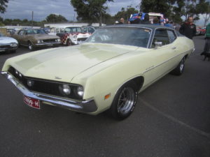 1970_Ford_Torino_GT_Sportsroof-300x225.jpg