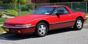 1988_Buick_Reatta_front_left-300x151.jpg