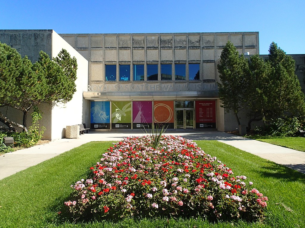 1024px-RoyalSaskMuseum_Front.jpg