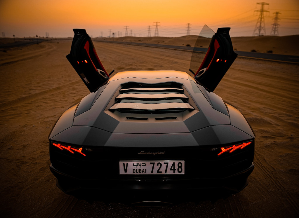 felipe-simo-HBop_t9V9kM-unsplash-1024x747.jpg