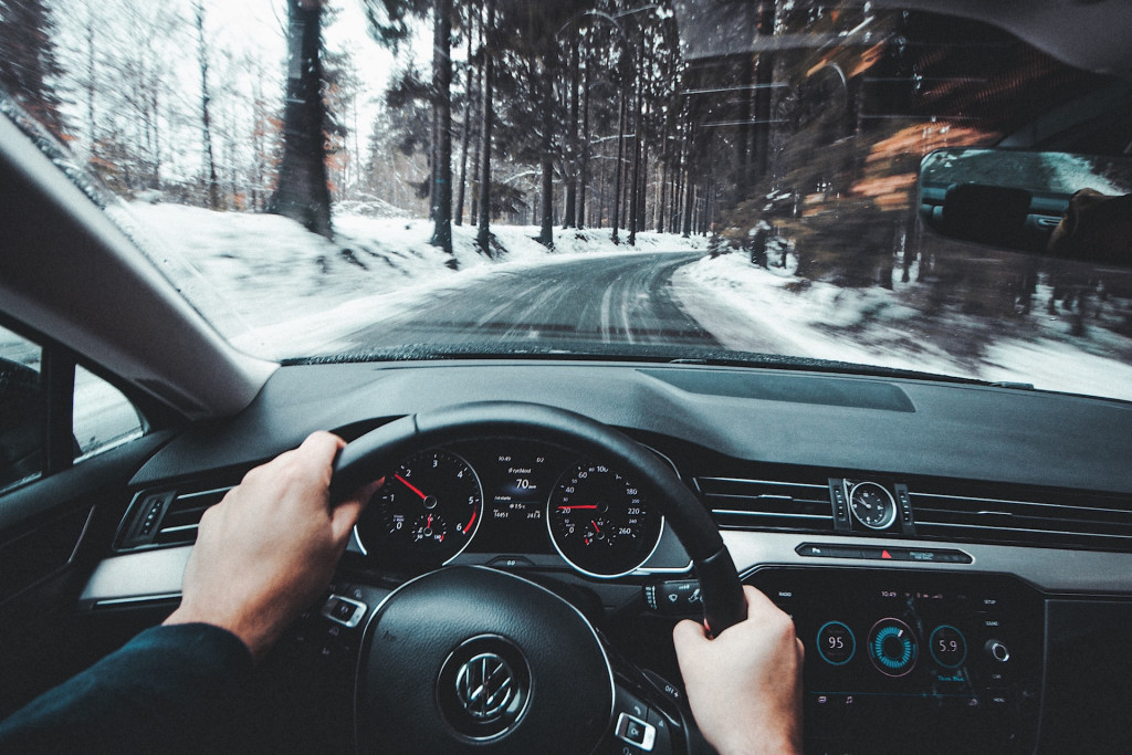jaromir-kavan-XuDPnpox8tc-unsplash-1024x683.jpg