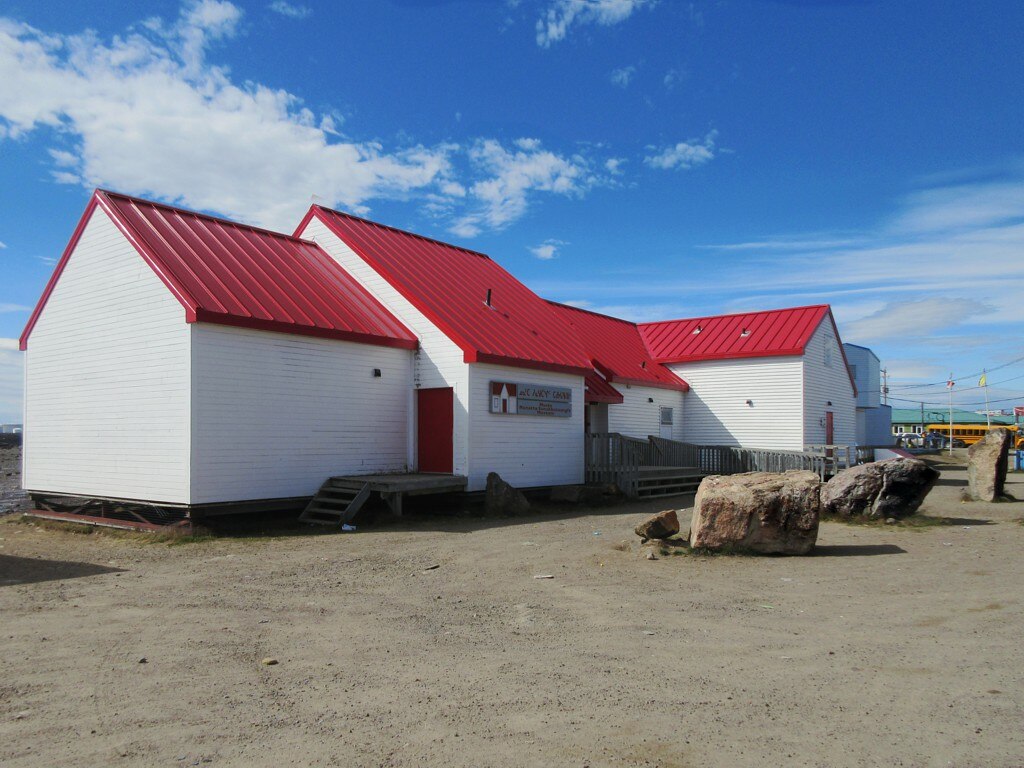 nunattasunakkutaangitmuseum52615563272.jpg