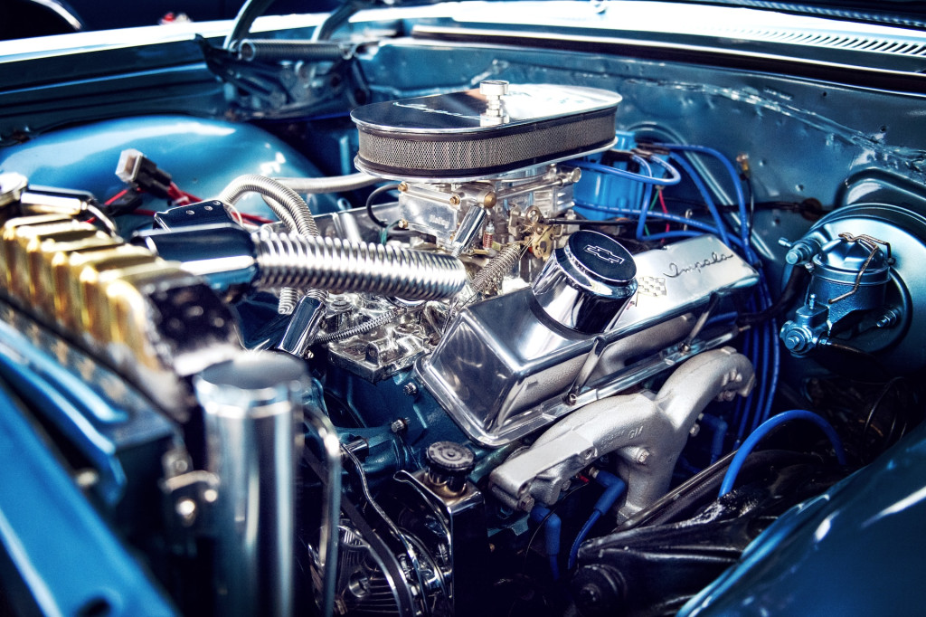 tim-mossholder-VurHDpO4VYI-unsplash-1024x682.jpg