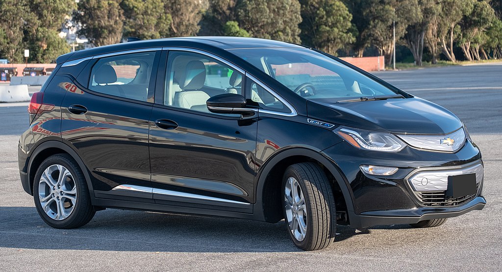 1024px-2019chevroletboltev-april20192777-1.jpg