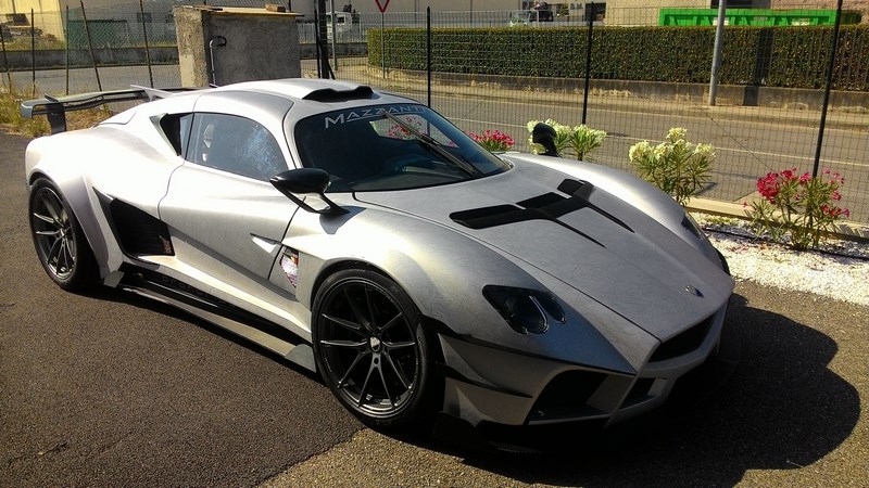 Mazzanti_Evantra_Millecavalli.jpg