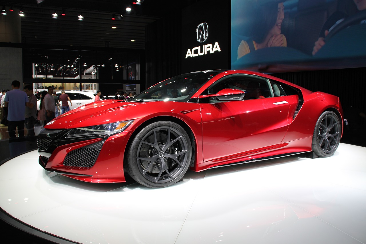 acura-2362817_1280.jpg