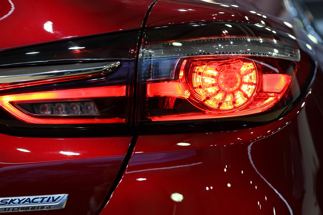 car-3322675_1280.jpg