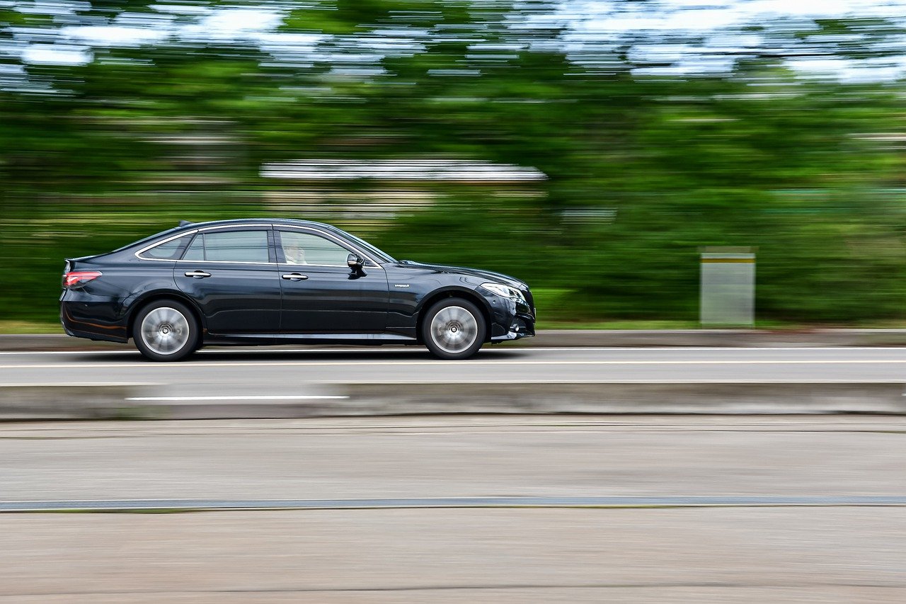 car-8038870_1280.jpg