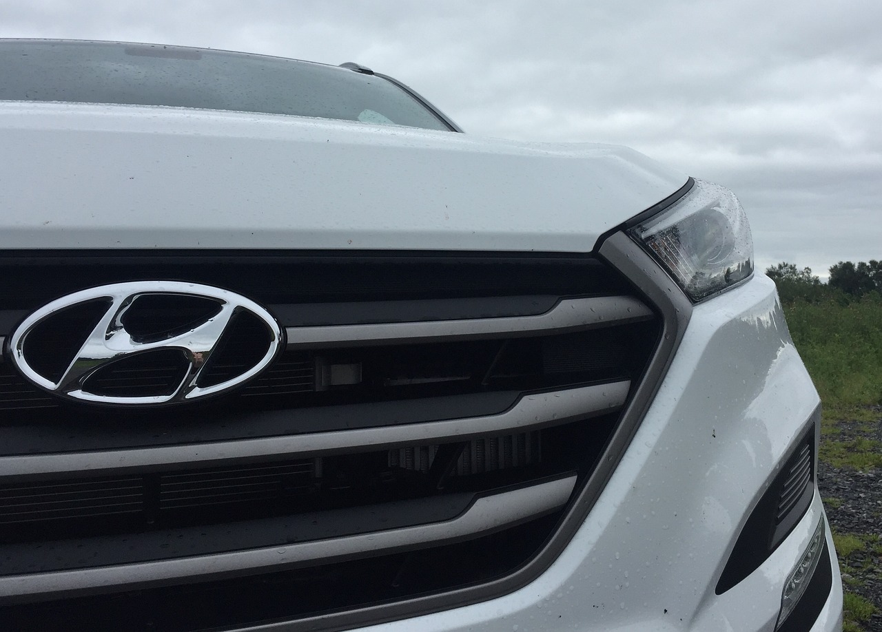 car-grill-2685049_1280-1.jpg