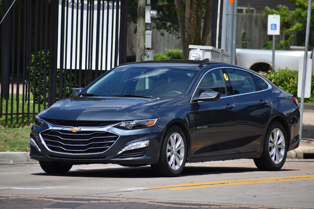 chevy-5260229_1280-1.jpg
