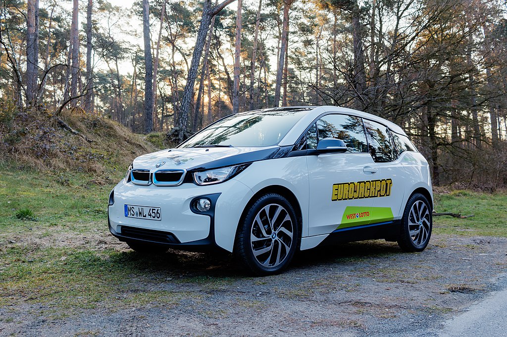dulmenhausdulmensandstrassebmwi3-2016-1748-54.jpg