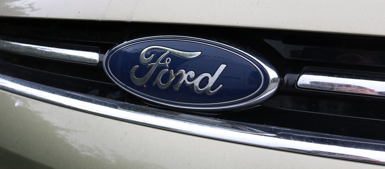 ford-2691853_1280.jpg