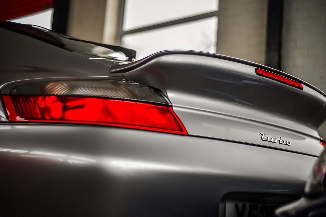porsche-911-turbo-4097310_1280.jpg