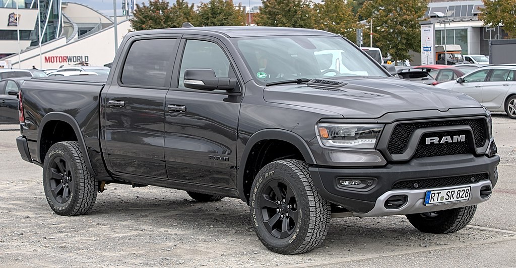 ram1500rebeldtimg5357.jpg