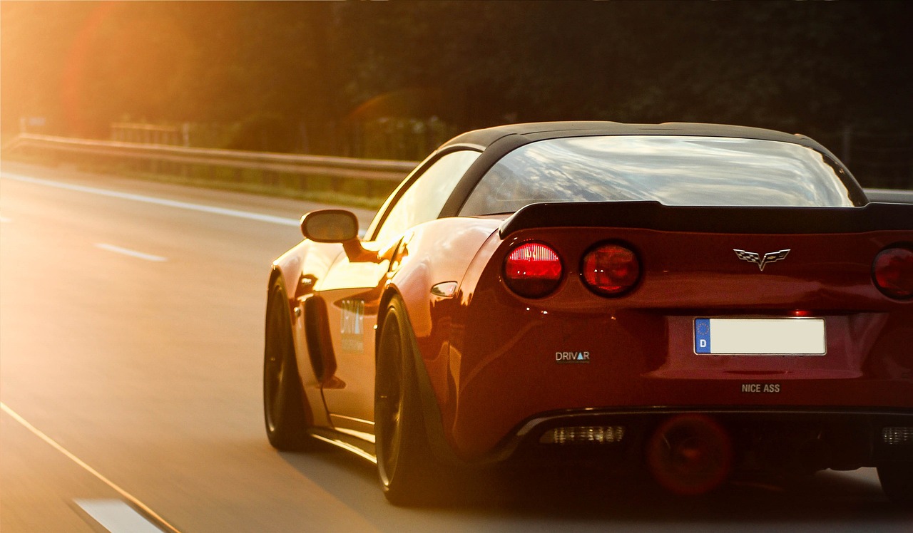 sports-car-4815234_1280.jpg