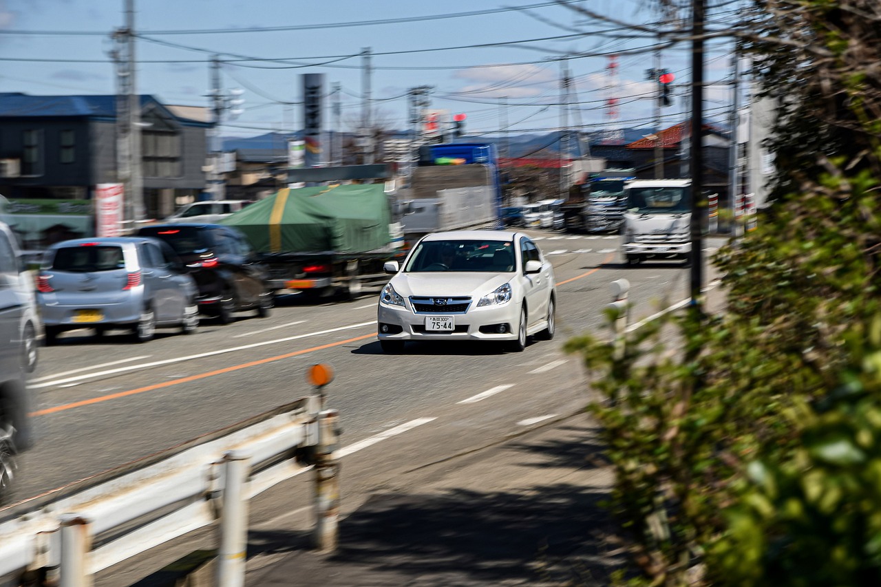 traffic-7113242_1280.jpg