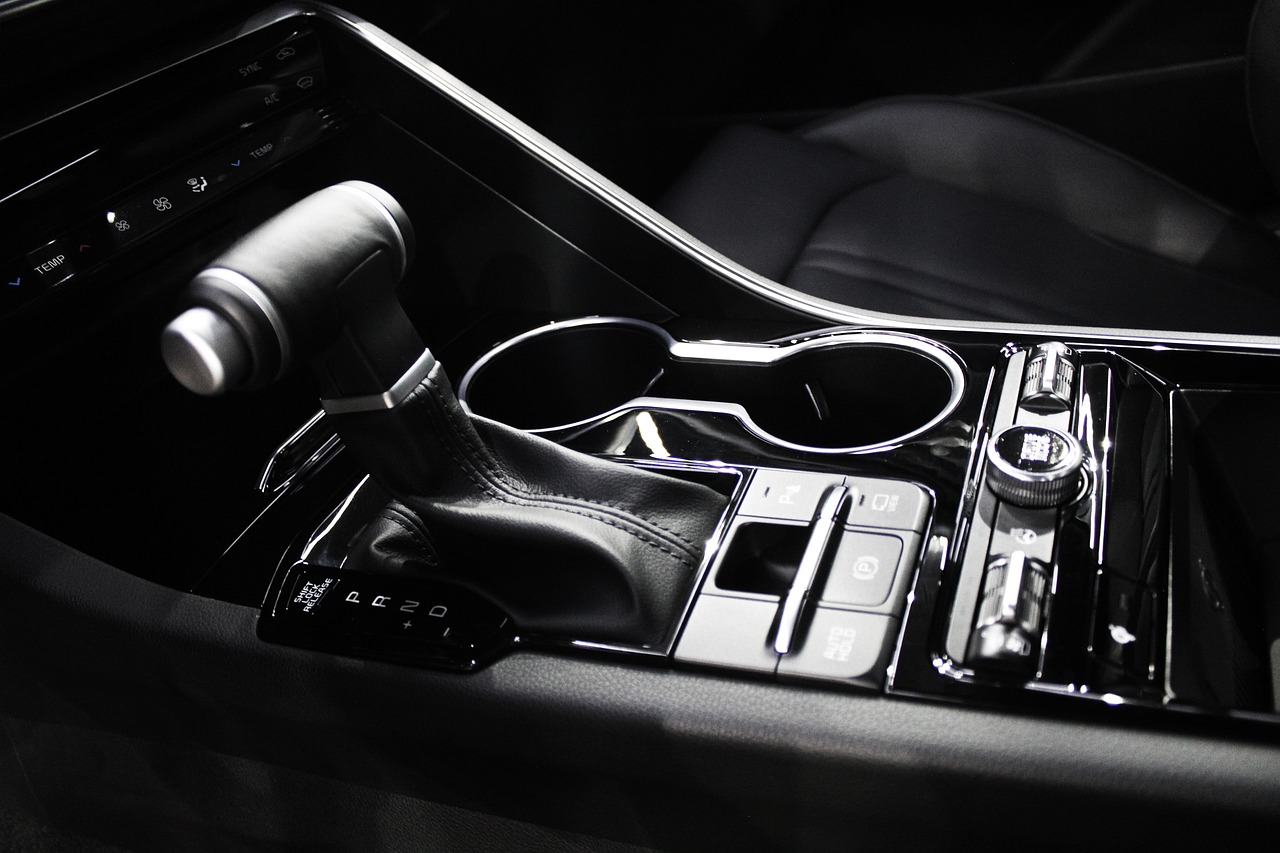 transmission-6292021_1280.jpg