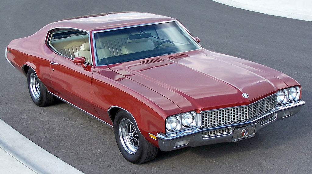 1024px-1972_Buick_Skylark_Front.jpg