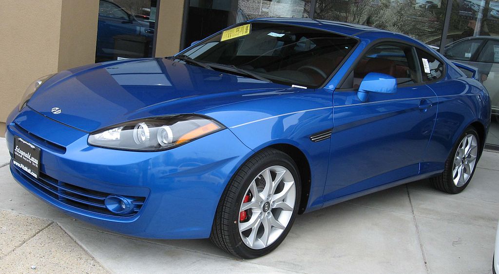 1024px-2007-Hyundai-Tiburon.jpg